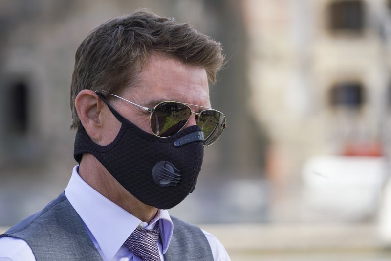 TomCruiseinsiste