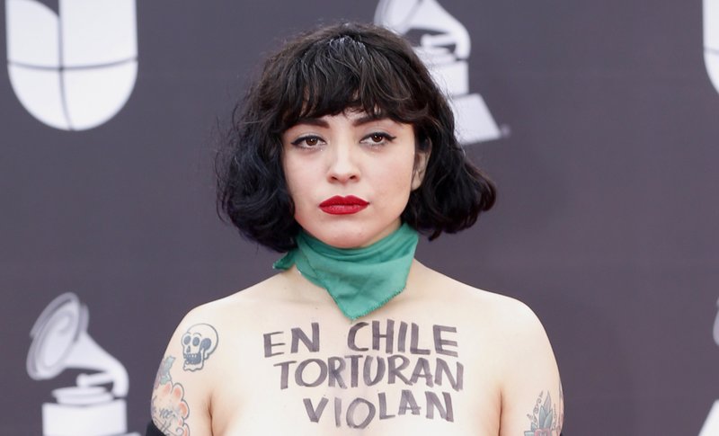 alfombralatin