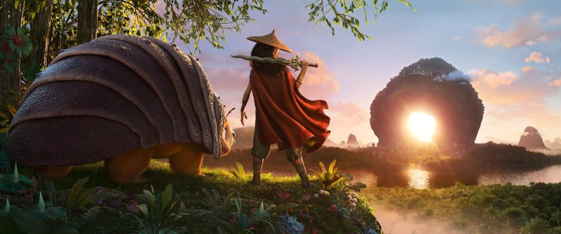 aventuradeslumbrante
