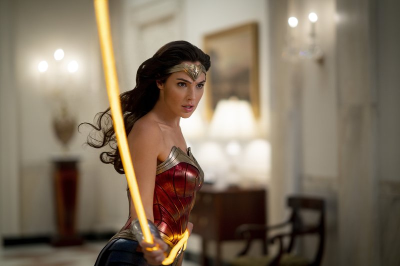 estrenowonder