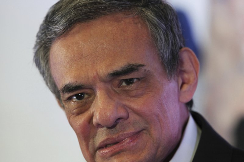josejo