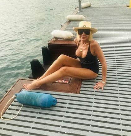 laurabozzo