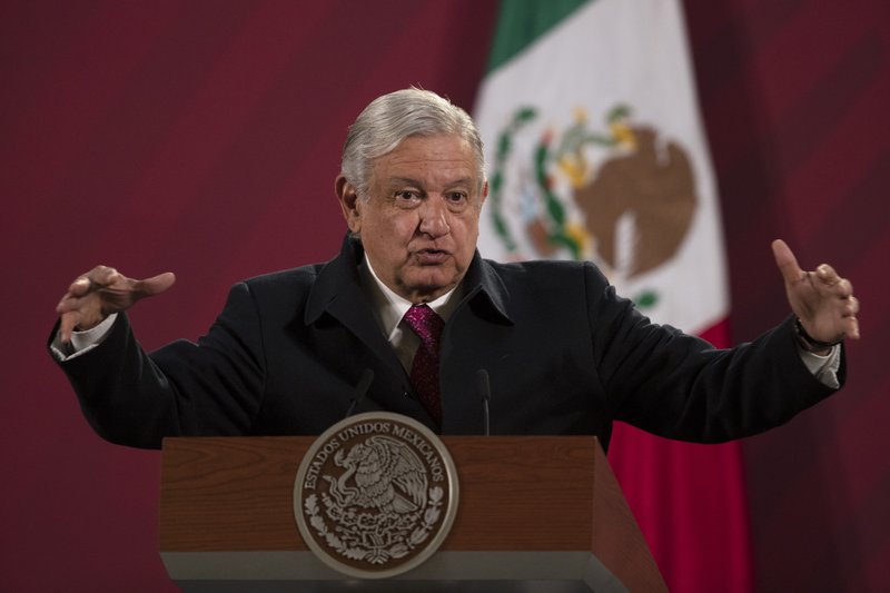 LopezObrador1