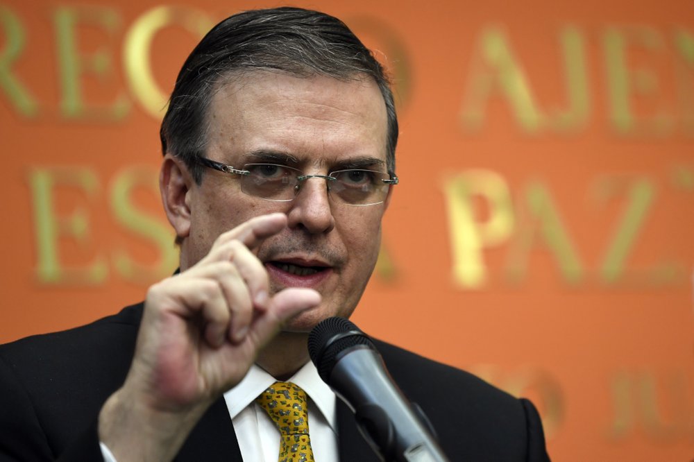 mexicocanciller
