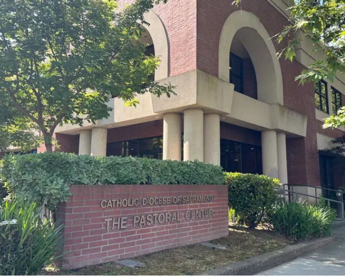 California Investiga
