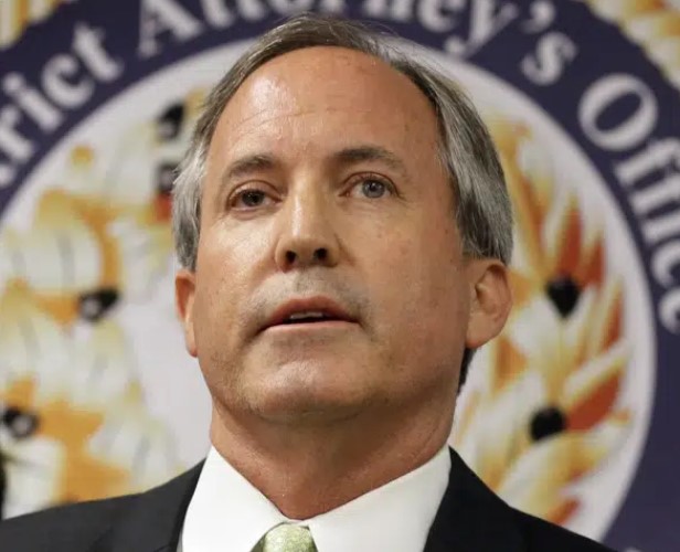 Fiscal General